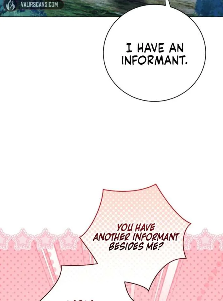 The Wicked Ladies in Waiting Chapter 62 page 8
