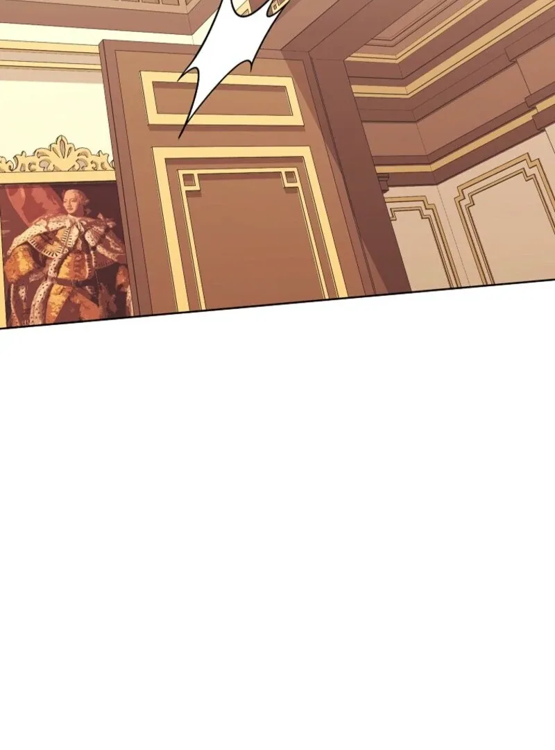 The Wicked Ladies in Waiting Chapter 61 page 40