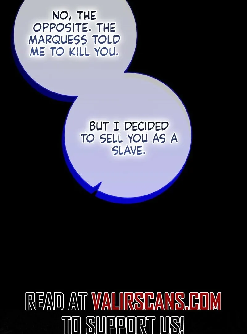 The Wicked Ladies in Waiting Chapter 61 page 85