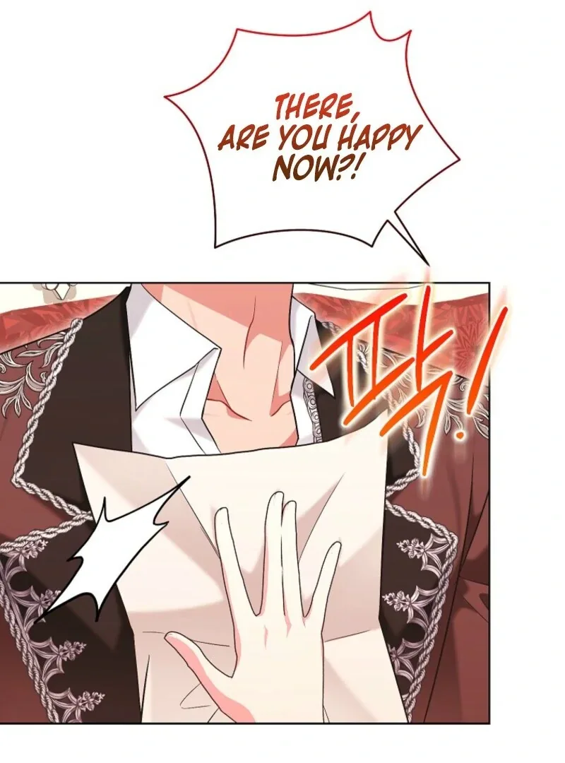 The Wicked Ladies in Waiting Chapter 61 page 60