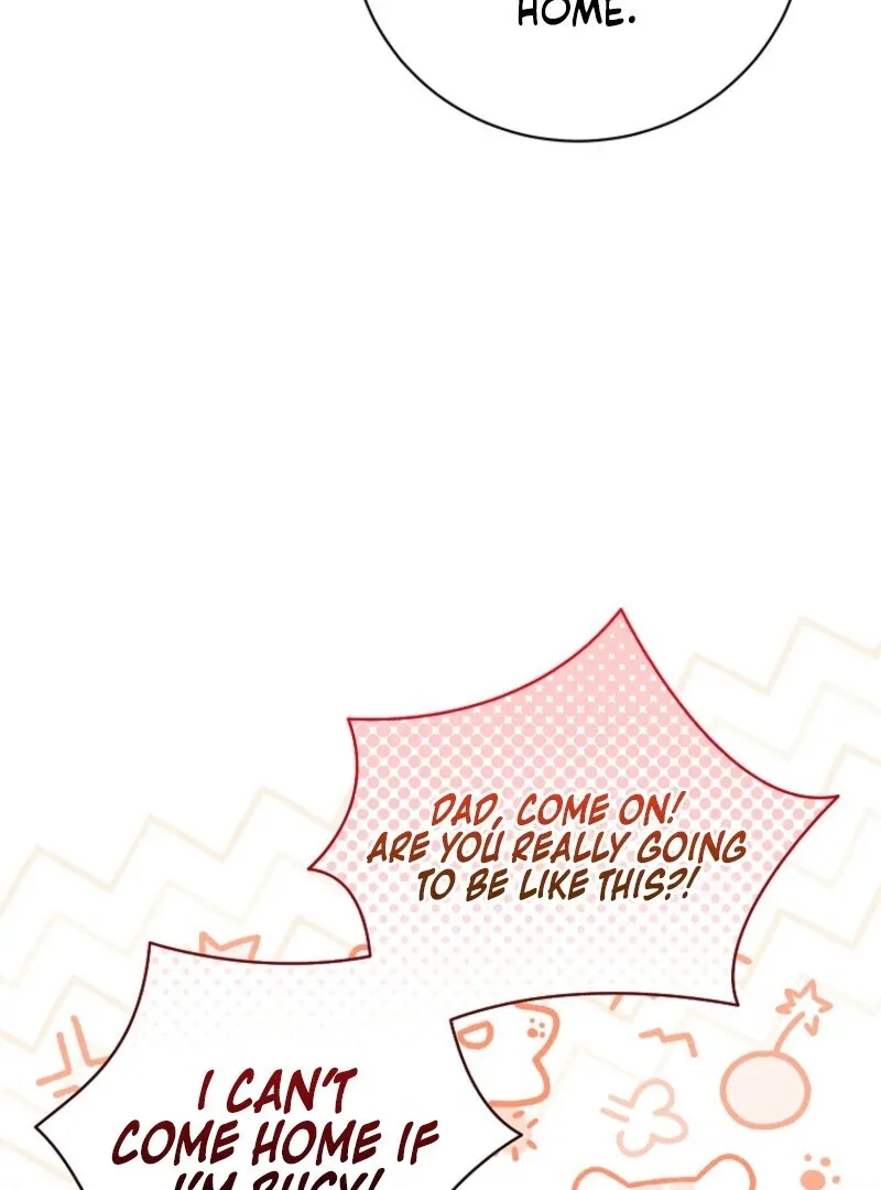 The Wicked Ladies in Waiting Chapter 61 page 49