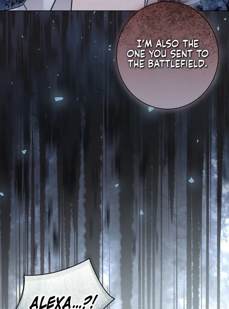 The Wicked Ladies in Waiting Chapter 61 page 18