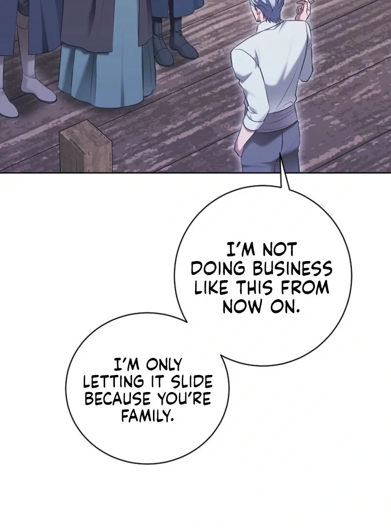 The Wicked Ladies in Waiting Chapter 61 page 103
