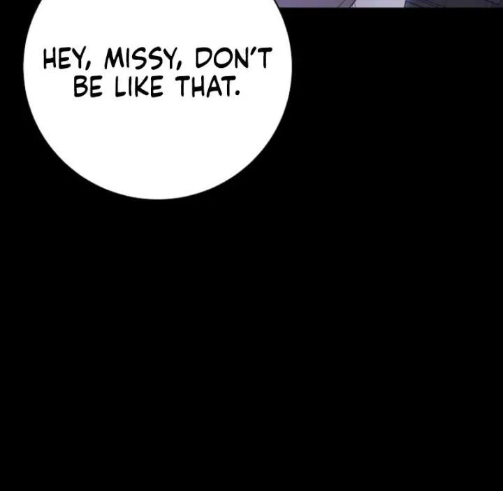 The Wicked Ladies in Waiting Chapter 63 page 82