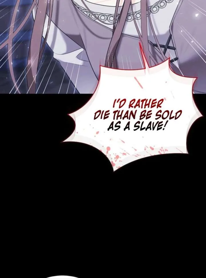 The Wicked Ladies in Waiting Chapter 63 page 74