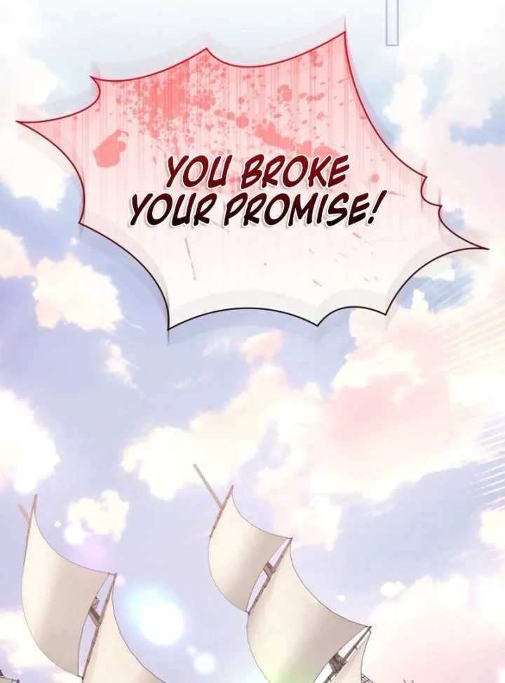 The Wicked Ladies in Waiting Chapter 63 page 53