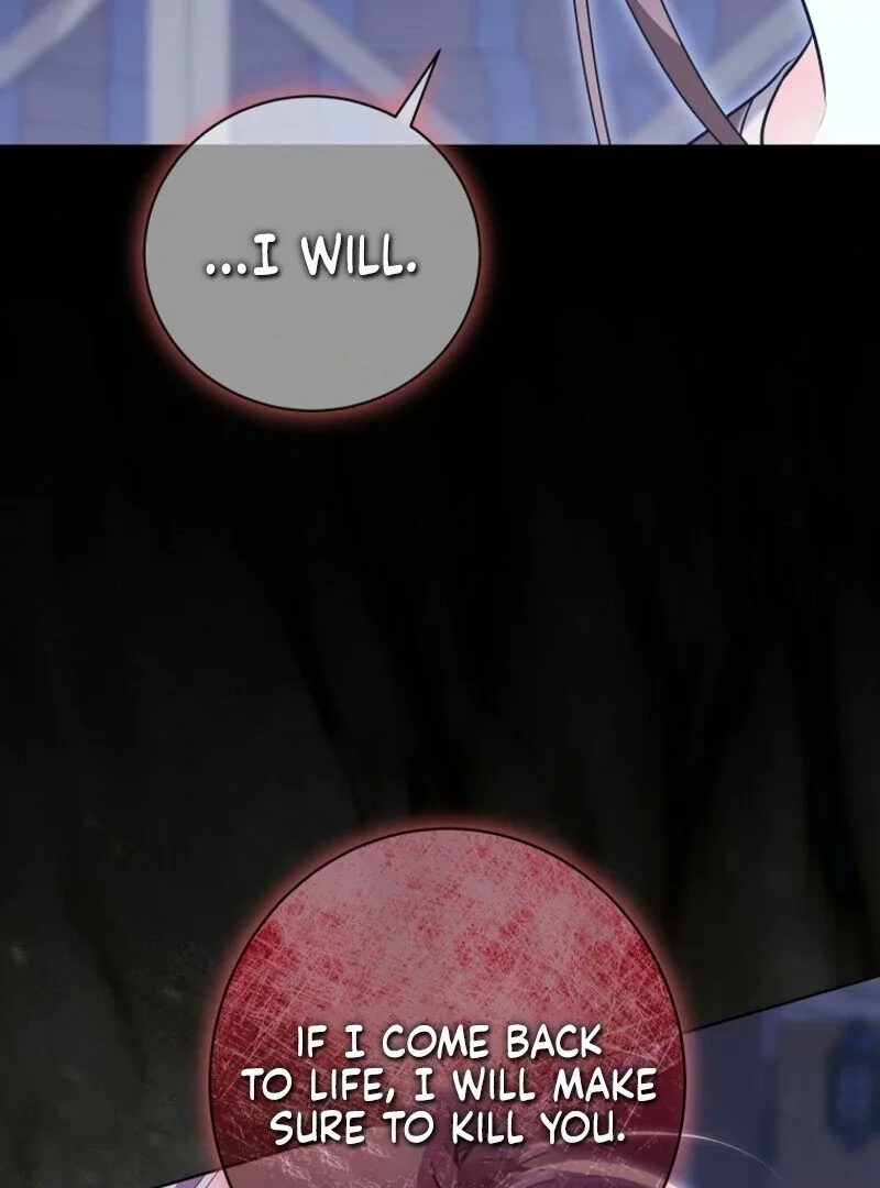 The Wicked Ladies in Waiting Chapter 61 page 89