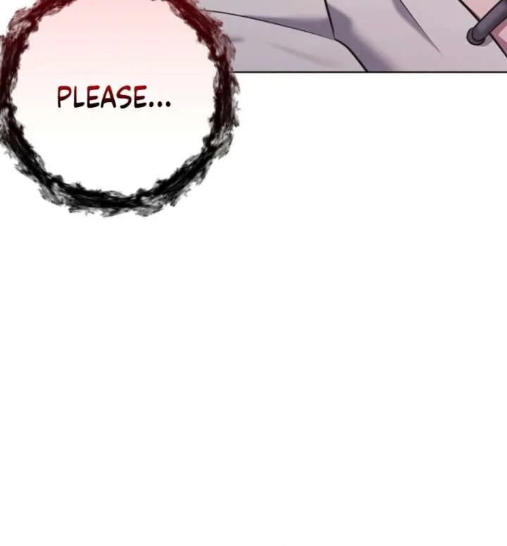 The Wicked Ladies in Waiting Chapter 63 page 69