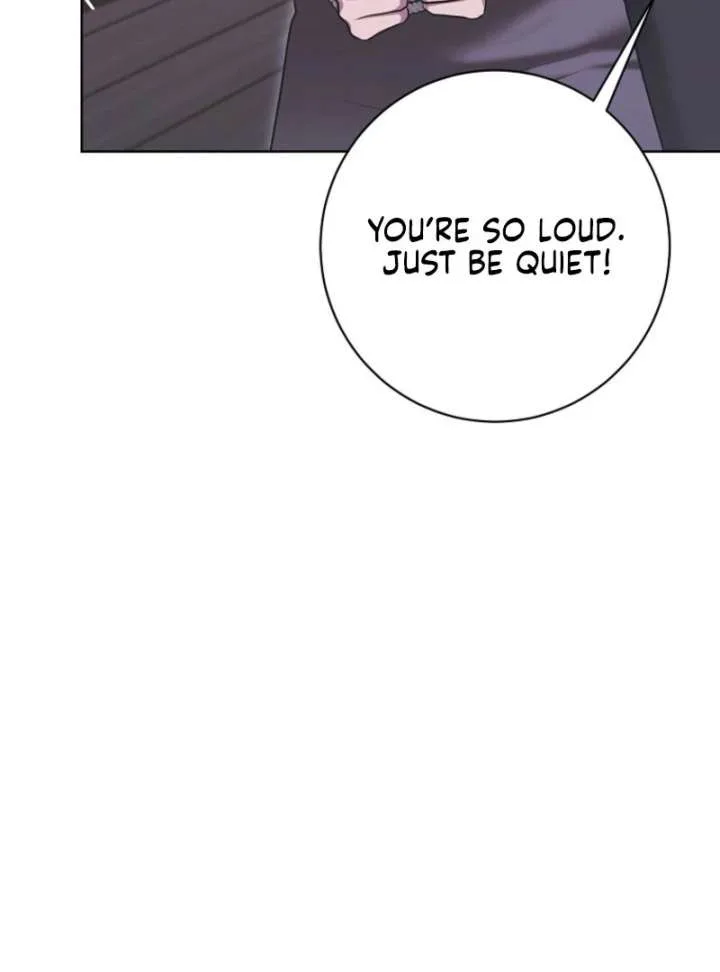 The Wicked Ladies in Waiting Chapter 63 page 60