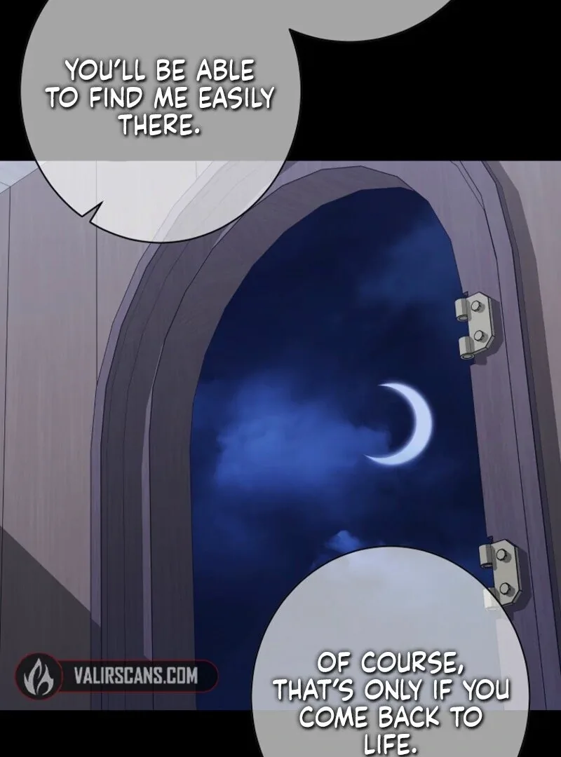 The Wicked Ladies in Waiting Chapter 61 page 94