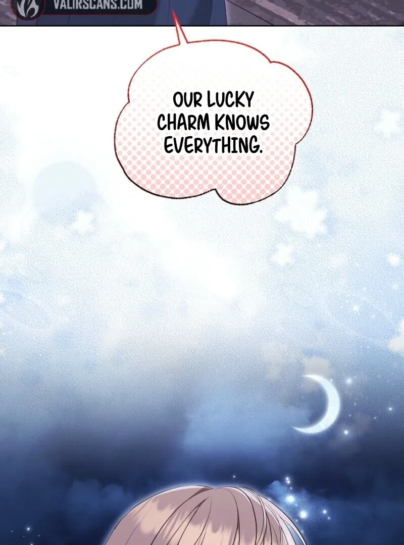 The Wicked Ladies in Waiting Chapter 61 page 121