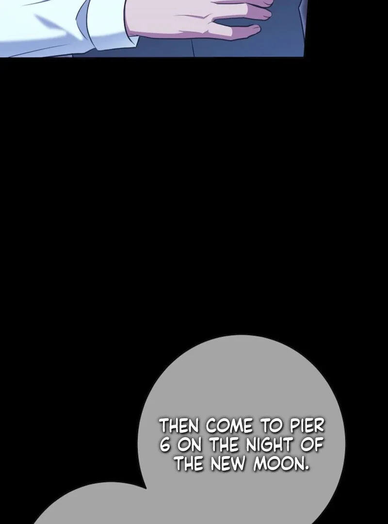 The Wicked Ladies in Waiting Chapter 61 page 93