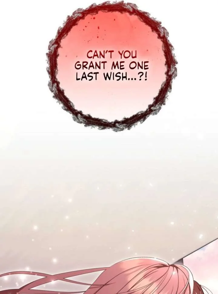 The Wicked Ladies in Waiting Chapter 63 page 70