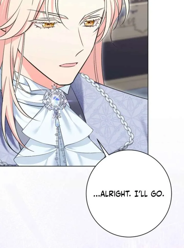 The Wicked Ladies in Waiting Chapter 63 page 47
