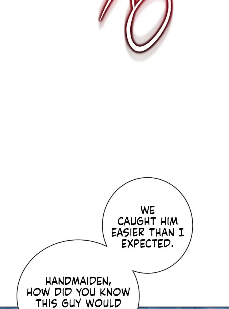 The Wicked Ladies in Waiting Chapter 61 page 119