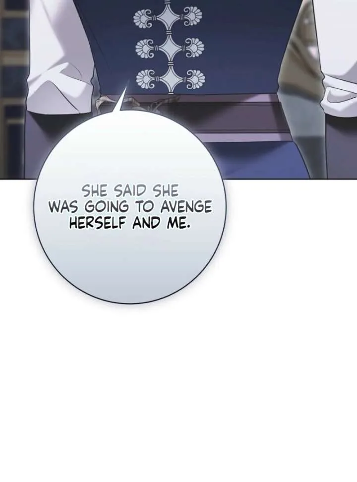The Wicked Ladies in Waiting Chapter 63 page 51