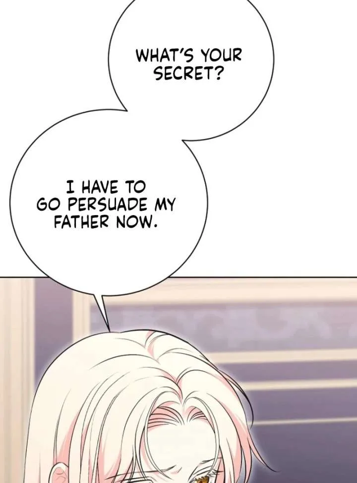The Wicked Ladies in Waiting Chapter 63 page 39