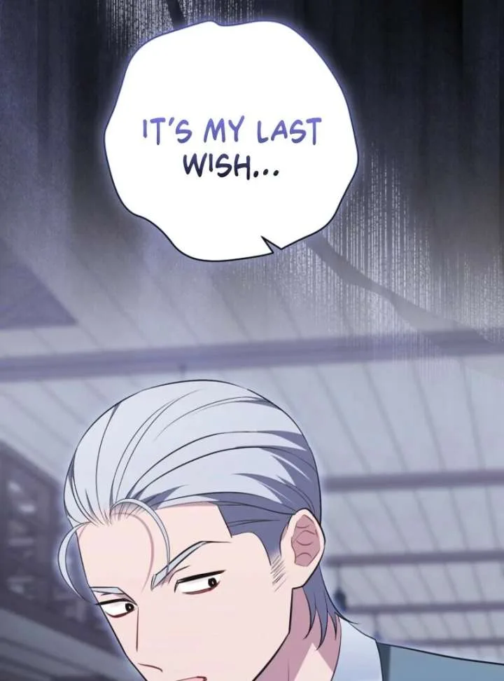 The Wicked Ladies in Waiting Chapter 63 page 77