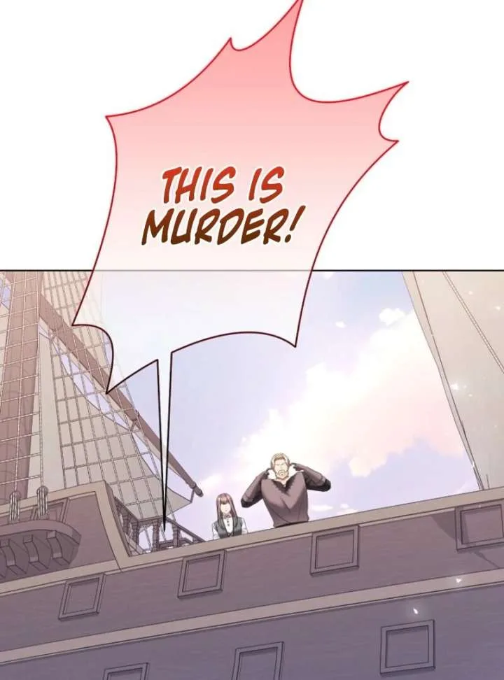 The Wicked Ladies in Waiting Chapter 63 page 65