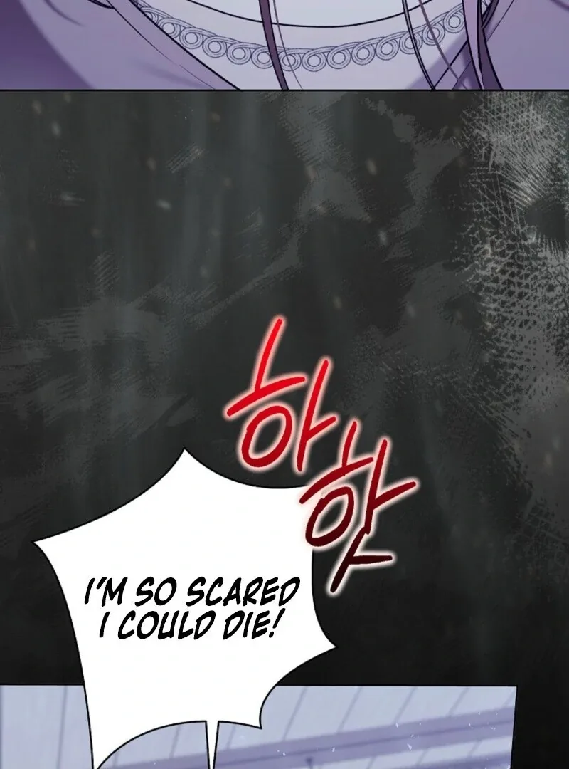 The Wicked Ladies in Waiting Chapter 61 page 91