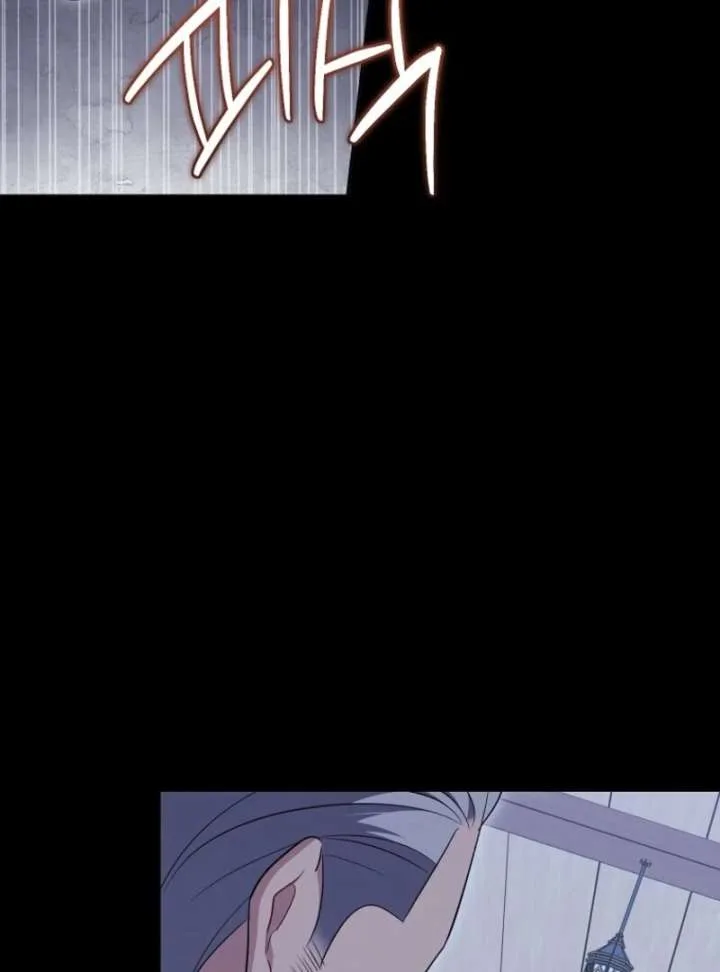 The Wicked Ladies in Waiting Chapter 63 page 80