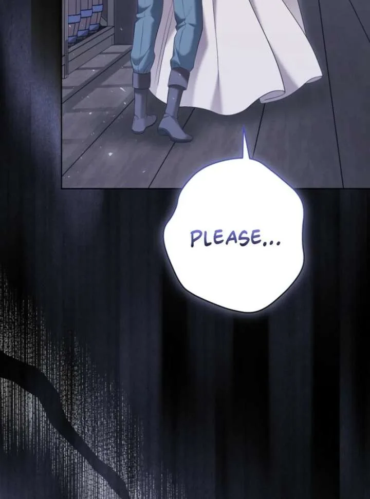 The Wicked Ladies in Waiting Chapter 63 page 76