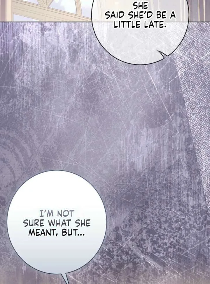 The Wicked Ladies in Waiting Chapter 63 page 49