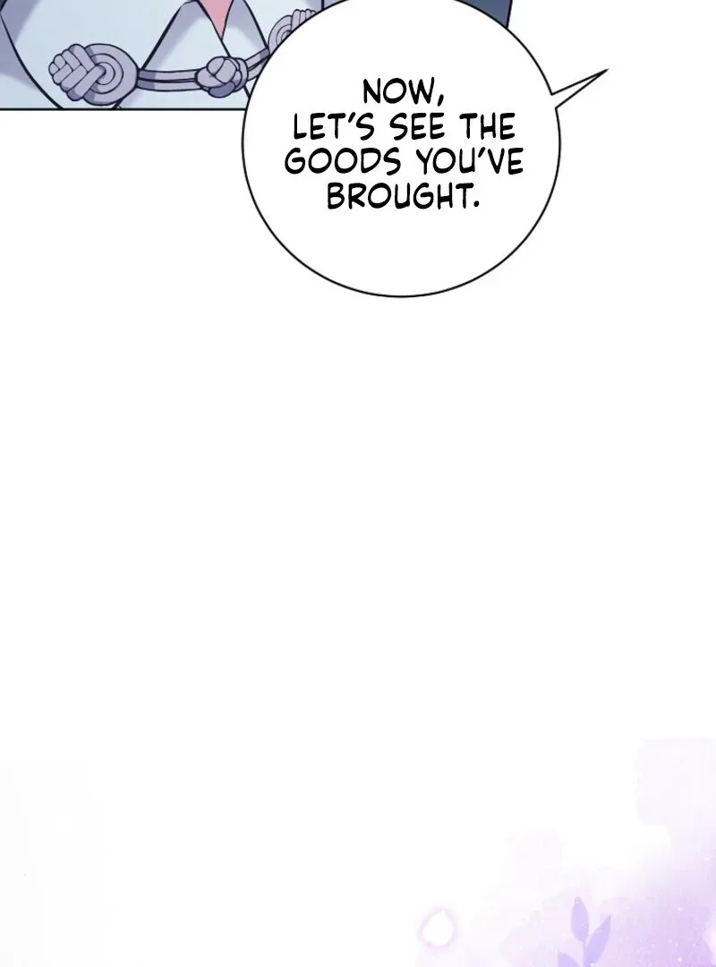 The Wicked Ladies in Waiting Chapter 61 page 105