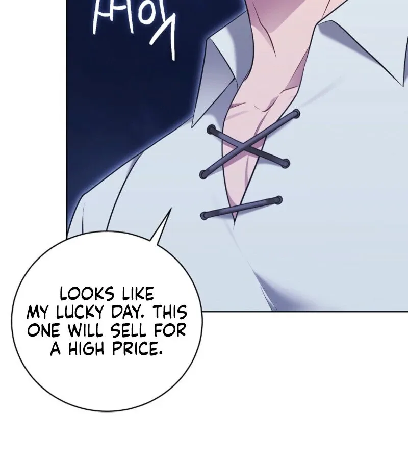 The Wicked Ladies in Waiting Chapter 61 page 109