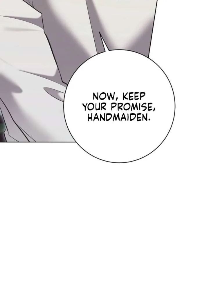 The Wicked Ladies in Waiting Chapter 63 page 23