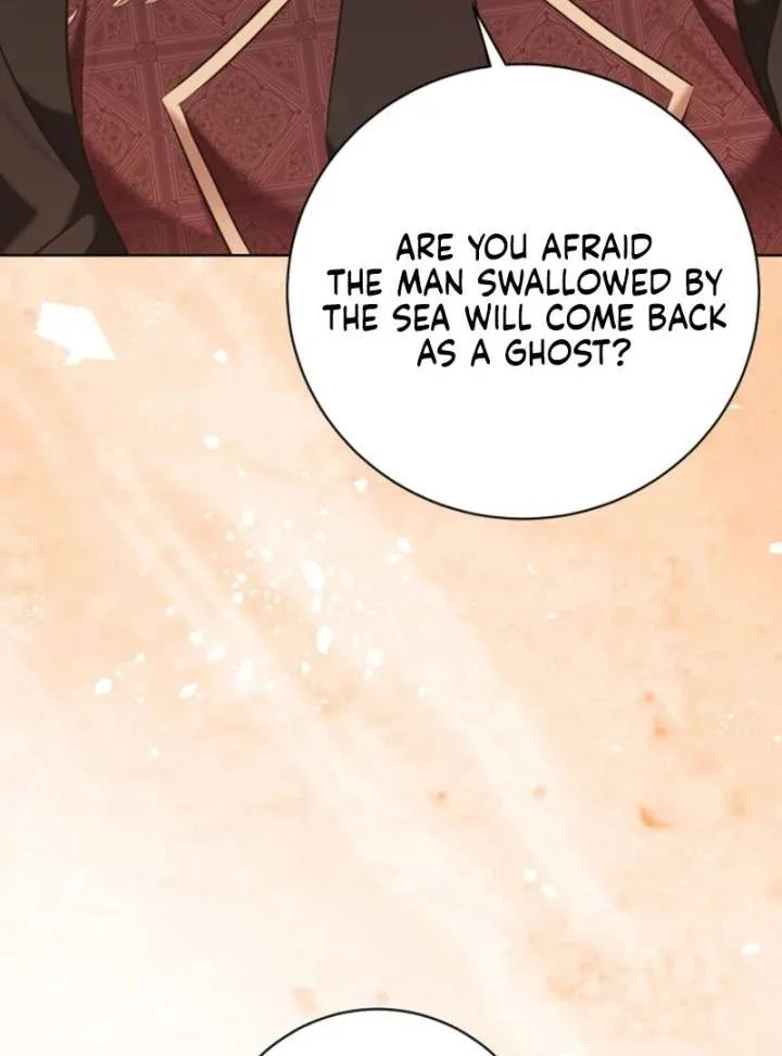 The Wicked Ladies in Waiting Chapter 63 page 127