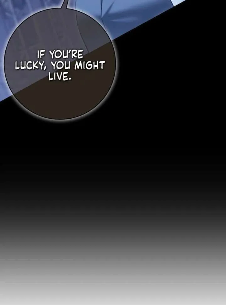 The Wicked Ladies in Waiting Chapter 63 page 85