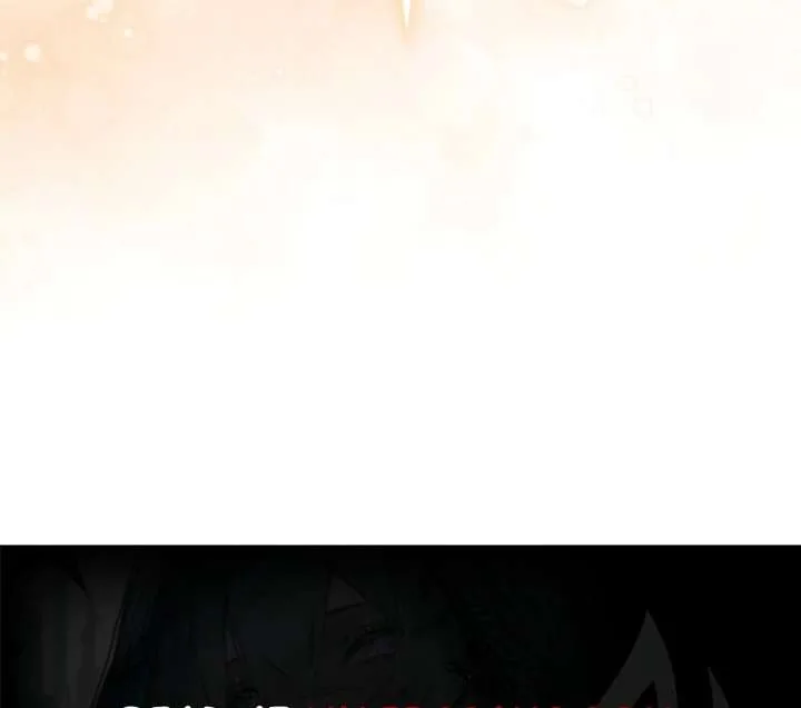 The Wicked Ladies in Waiting Chapter 63 page 144