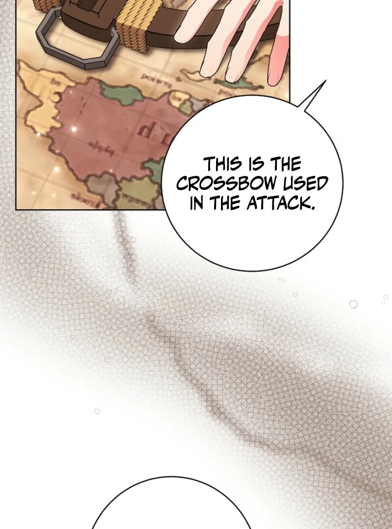 The Wicked Ladies in Waiting Chapter 59 page 4