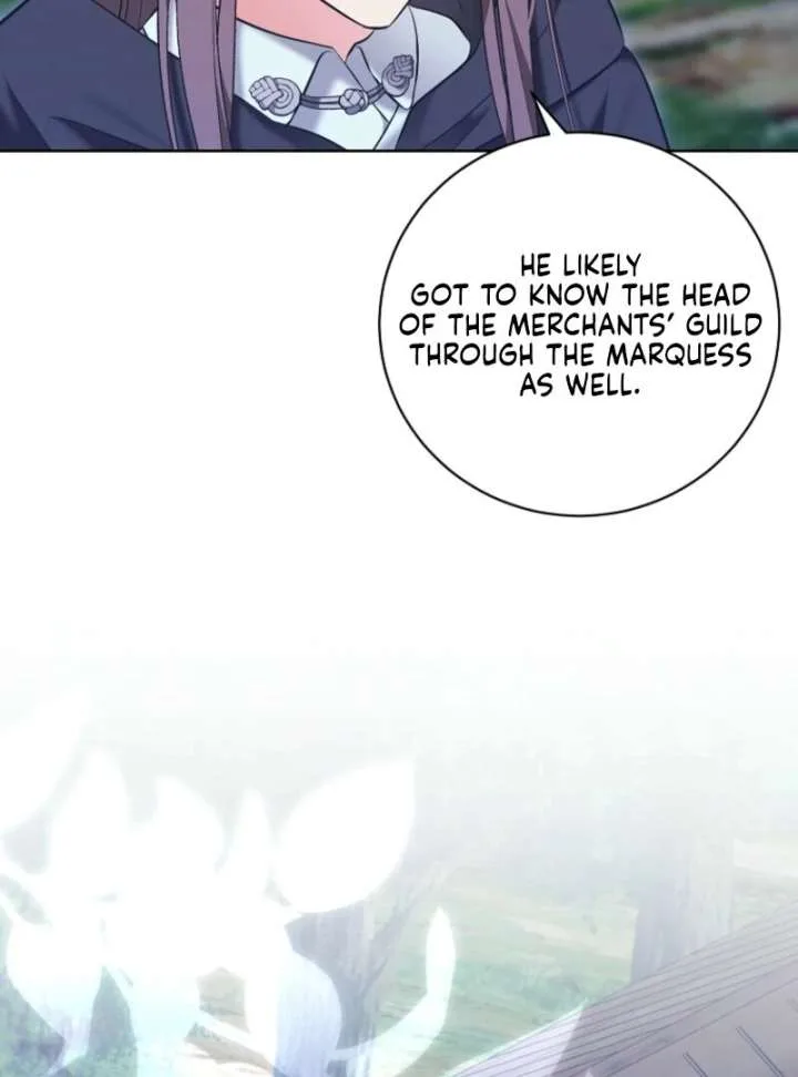 The Wicked Ladies in Waiting Chapter 62 page 6