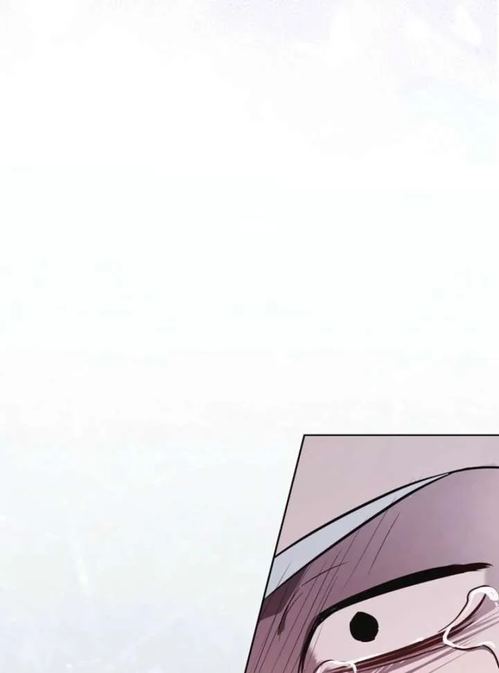 The Wicked Ladies in Waiting Chapter 63 page 92