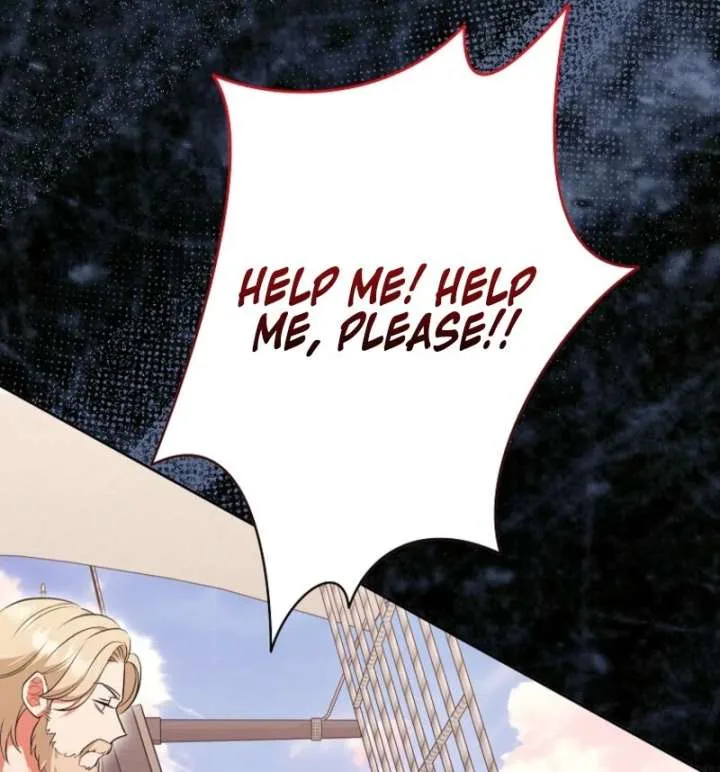 The Wicked Ladies in Waiting Chapter 63 page 96