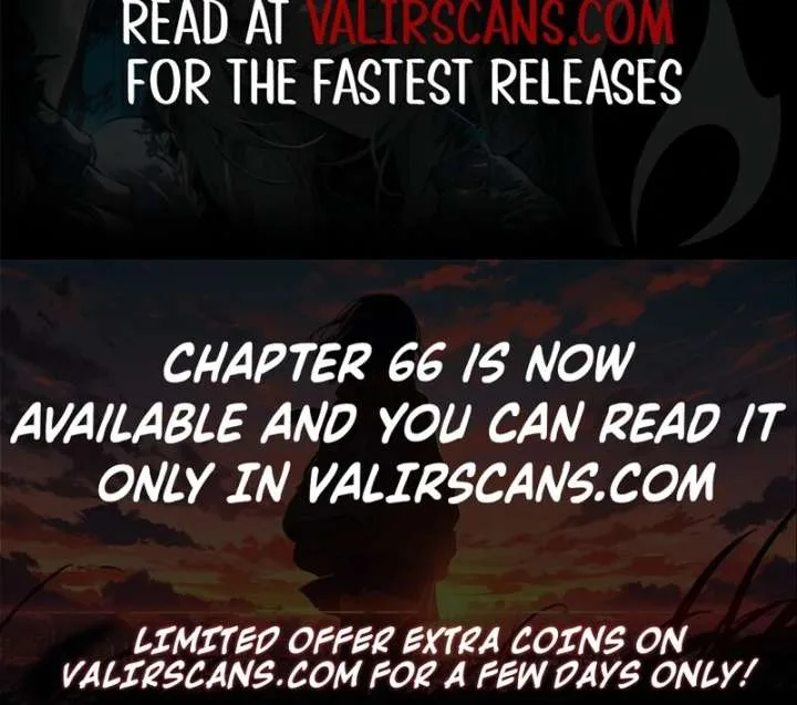 The Wicked Ladies in Waiting Chapter 63 page 145