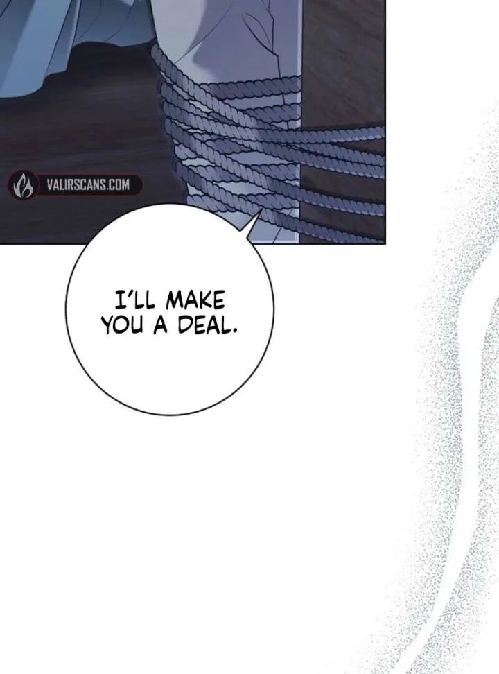 The Wicked Ladies in Waiting Chapter 62 page 26