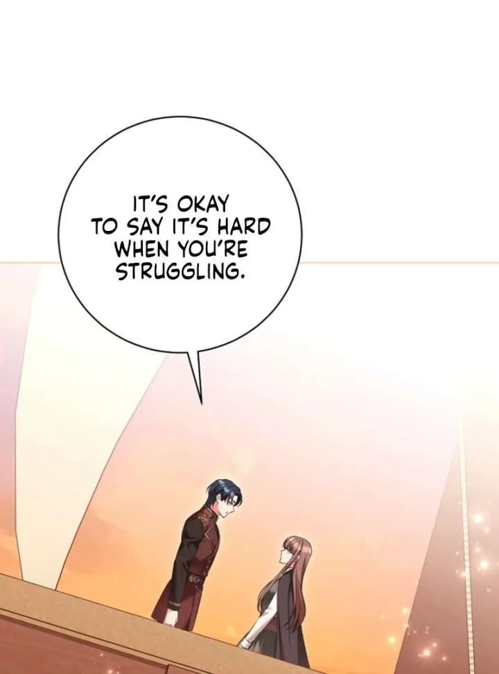 The Wicked Ladies in Waiting Chapter 63 page 137