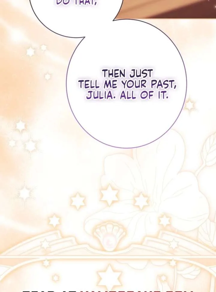 The Wicked Ladies in Waiting Chapter 63 page 141