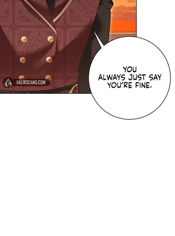 The Wicked Ladies in Waiting Chapter 63 page 134