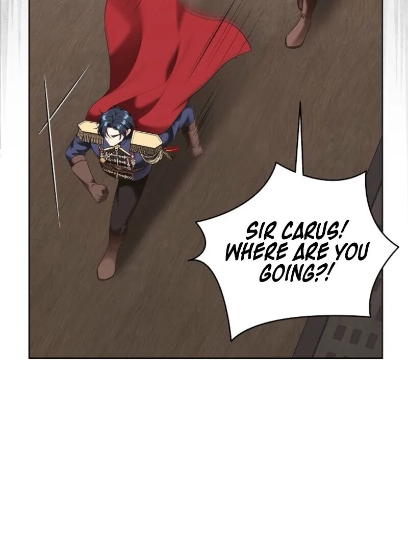 The Wicked Ladies in Waiting Chapter 56 page 101