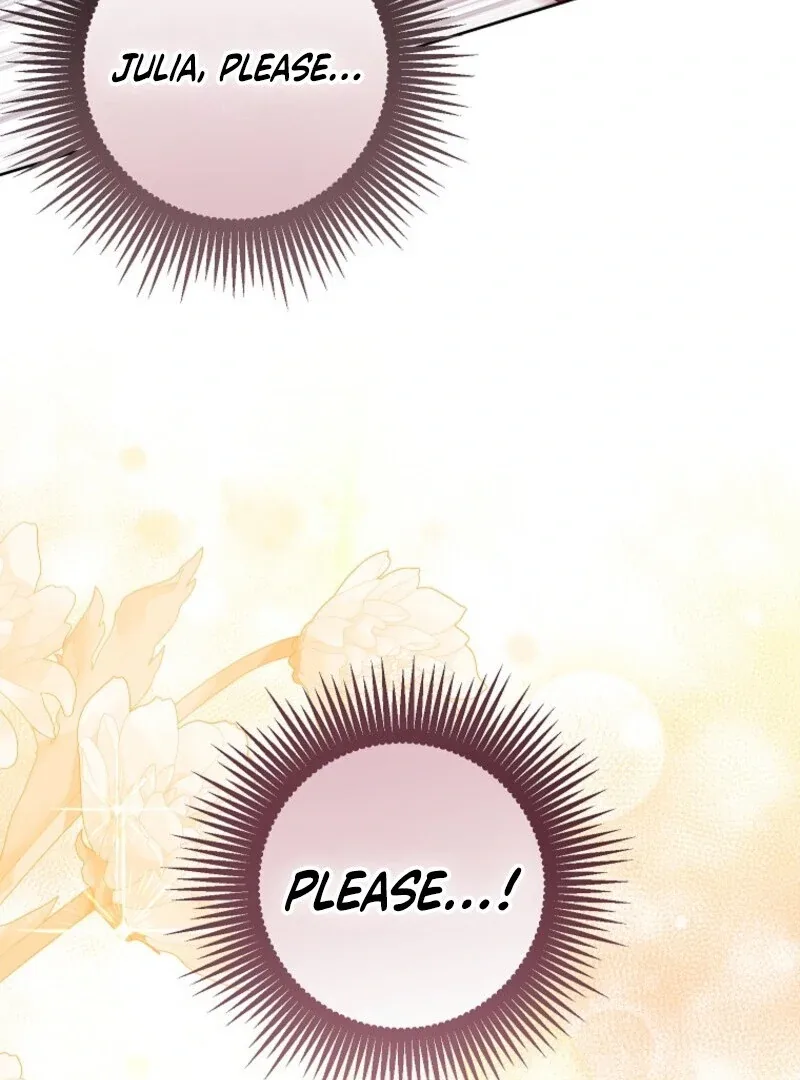 The Wicked Ladies in Waiting Chapter 56 page 105