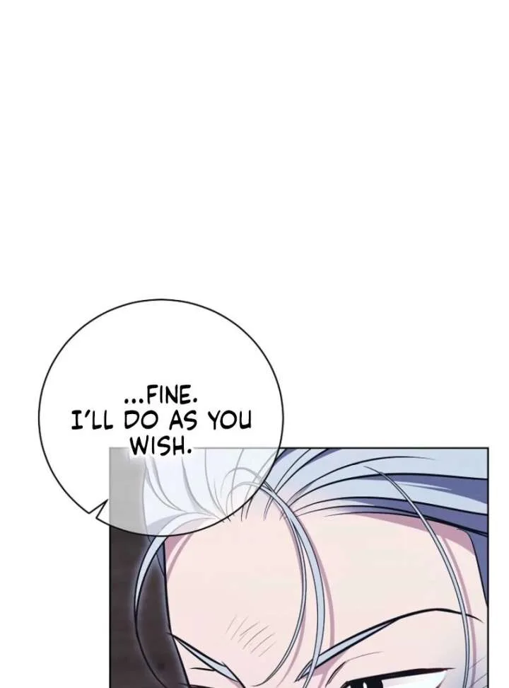The Wicked Ladies in Waiting Chapter 62 page 33