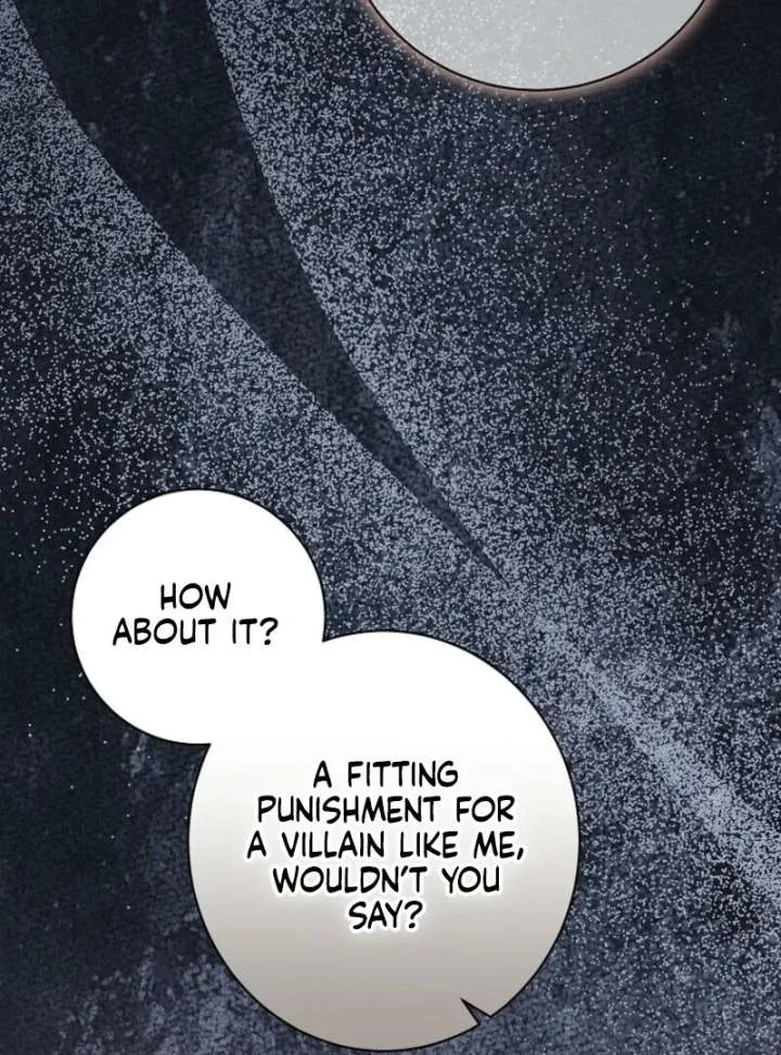 The Wicked Ladies in Waiting Chapter 62 page 29