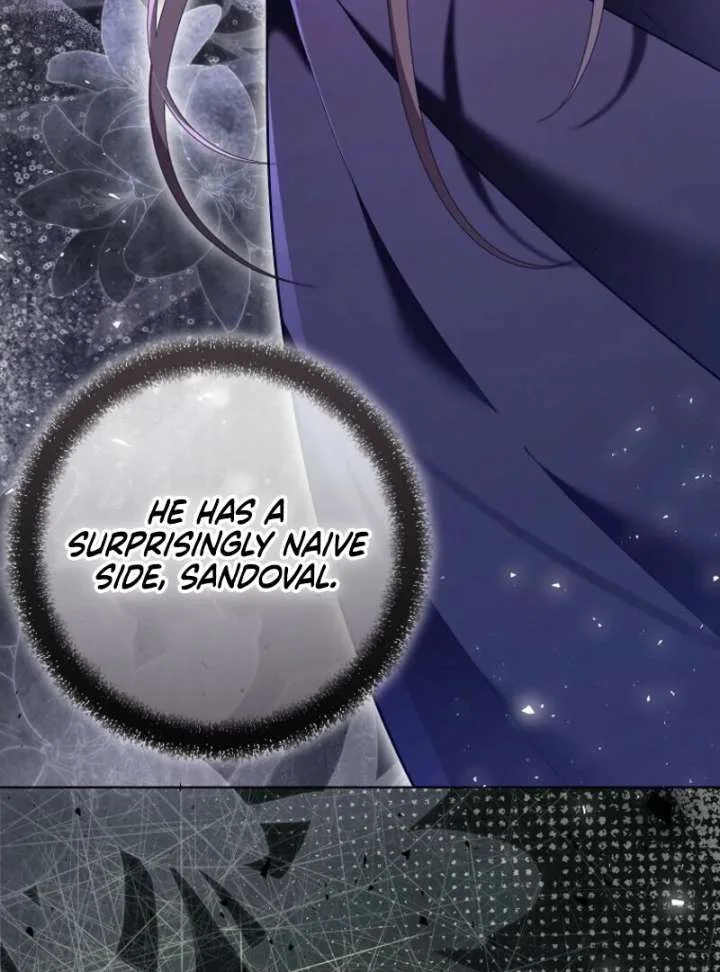 The Wicked Ladies in Waiting Chapter 62 page 38