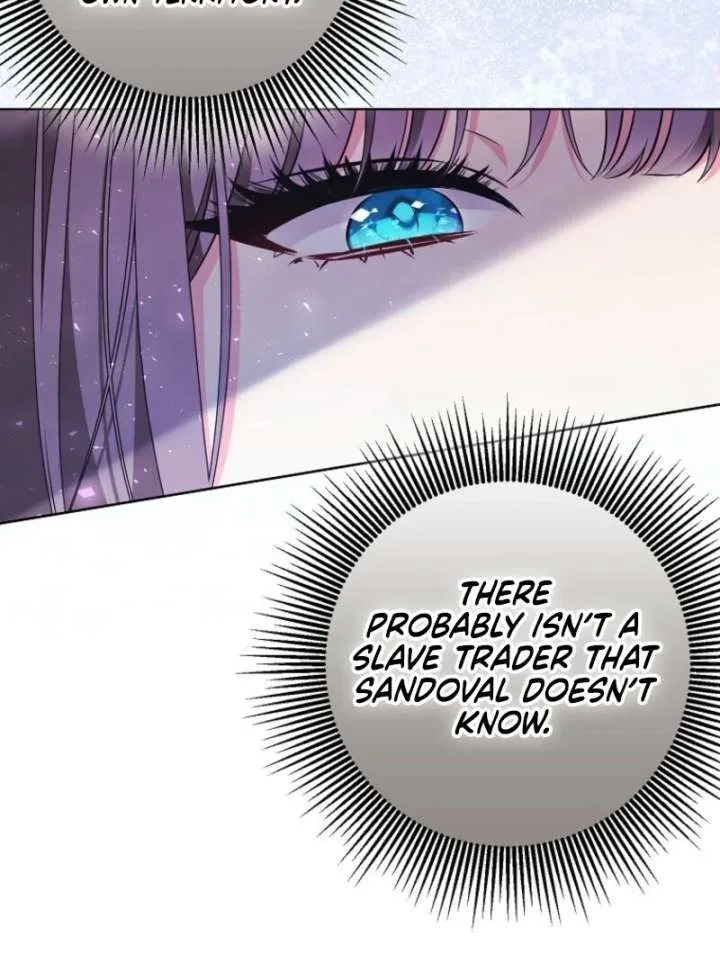 The Wicked Ladies in Waiting Chapter 62 page 32