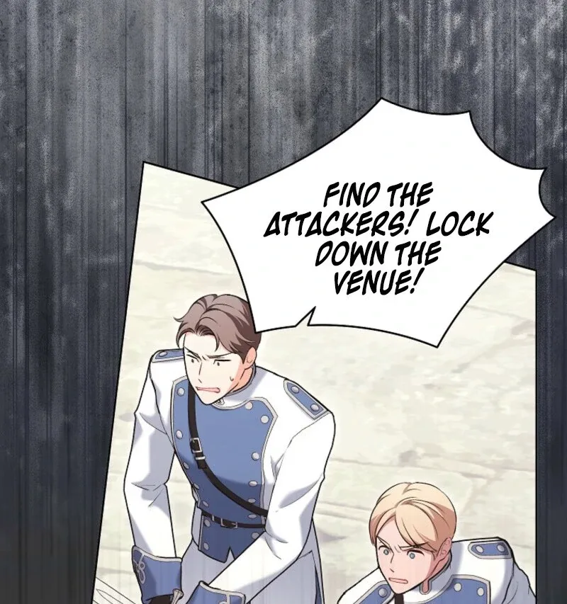 The Wicked Ladies in Waiting Chapter 57 page 70