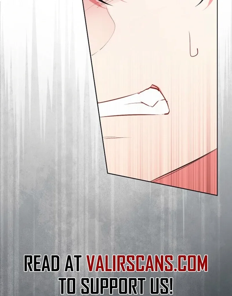 The Wicked Ladies in Waiting Chapter 56 page 98
